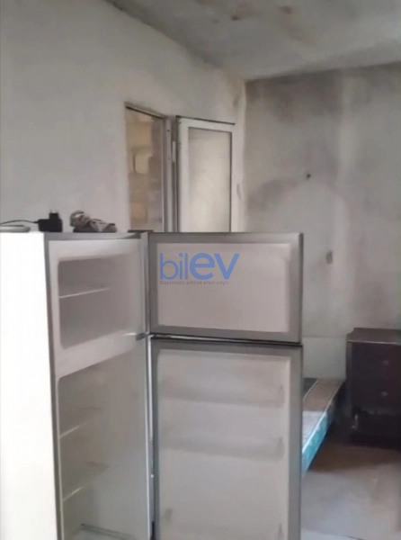 Satış 2 otaqlı Həyət evi  80m², Bakı