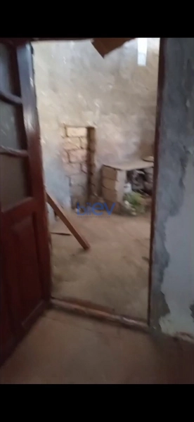 Satış 2 otaqlı Həyət evi  80m², Bakı