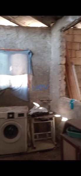 Satış 2 otaqlı Həyət evi  80m², Bakı