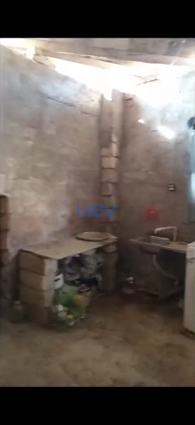 Satış 2 otaqlı Həyət evi  80m², Bakı