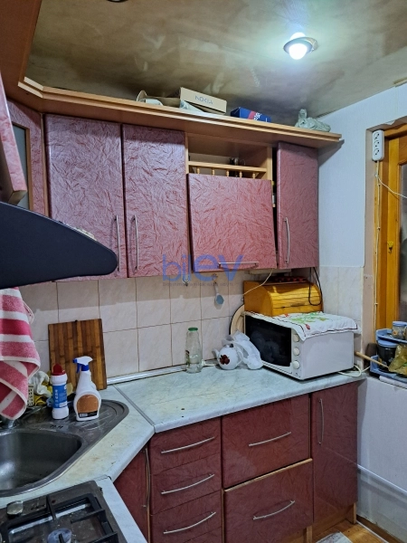 Aylıq Kirayə 2 otaqlı Köhnə Tikili bina evi  70m², Bakı
