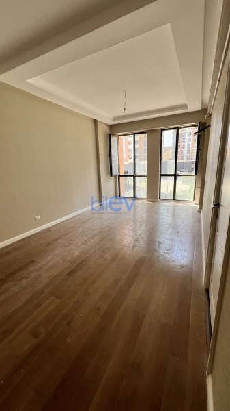 Aylıq Kirayə 2 otaqlı Yeni Tikili bina evi  50m², Bakı