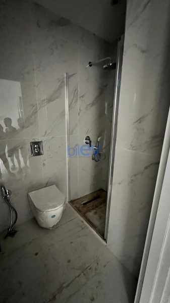 Aylıq Kirayə 2 otaqlı Yeni Tikili bina evi  50m², Bakı