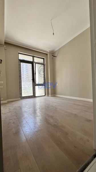 Aylıq Kirayə 2 otaqlı Yeni Tikili bina evi  50m², Bakı