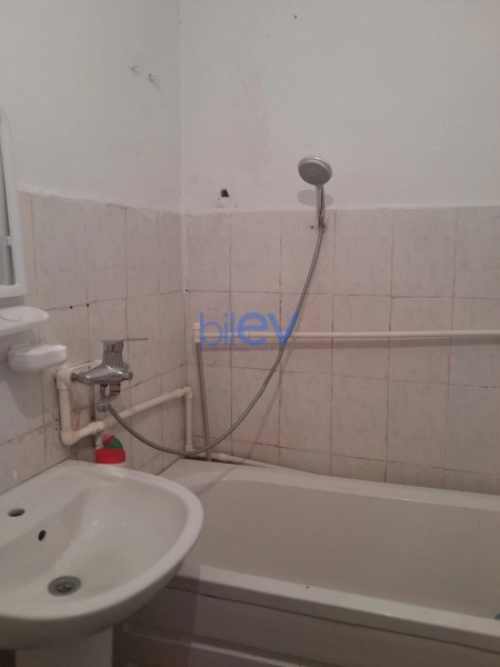 Satış 2 otaqlı Köhnə Tikili bina evi  50m², Sumqayıt