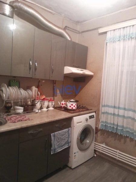 Satış 2 otaqlı Köhnə Tikili bina evi  50m², Sumqayıt