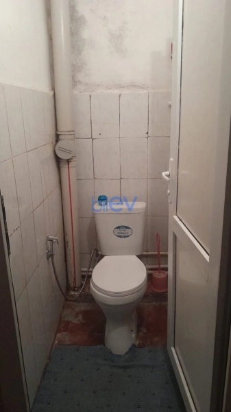 Satış 2 otaqlı Köhnə Tikili bina evi  50m², Sumqayıt