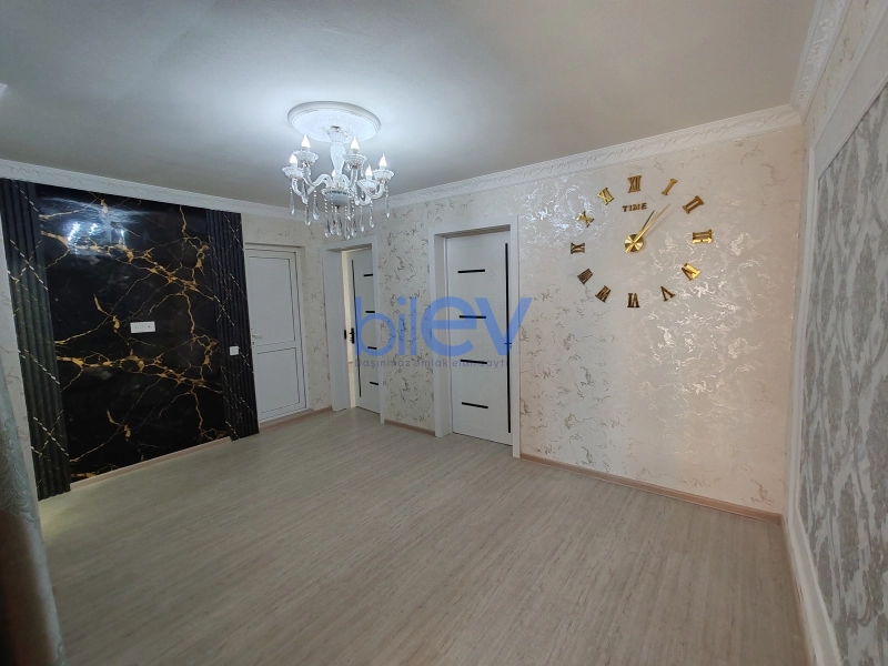 Satış 3 otaqlı Həyət evi  60m², Xırdalan