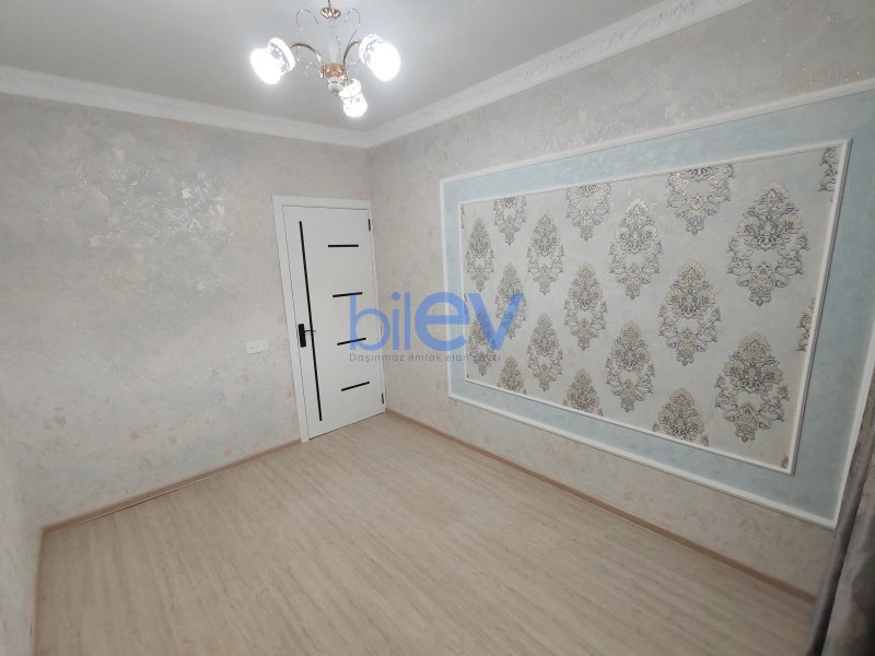 Satış 3 otaqlı Həyət evi  60m², Xırdalan