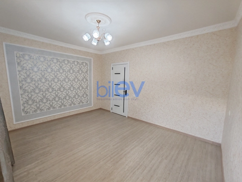 Satış 3 otaqlı Həyət evi  60m², Xırdalan