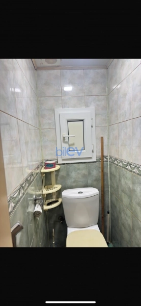 Aylıq Kirayə 2 otaqlı Köhnə Tikili bina evi  48m², Bakı