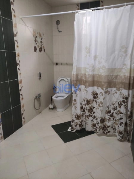 Satış 3 otaqlı Həyət evi  110m², Bakı