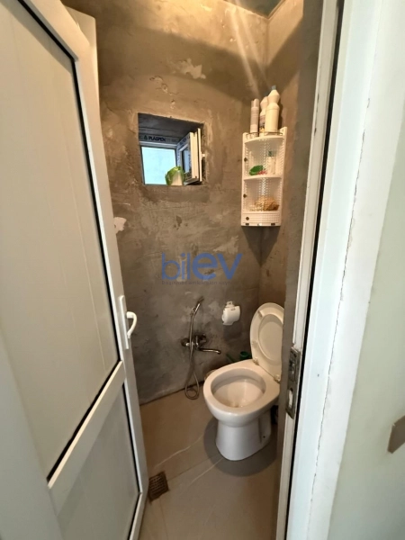 Satış 3 otaqlı Həyət evi  80m², Bakı