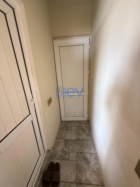 Satış 3 otaqlı Həyət evi  80m², Bakı