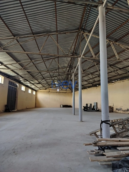 Aylıq Kirayə 1 otaqlı Obyekt  1000m², Bakı