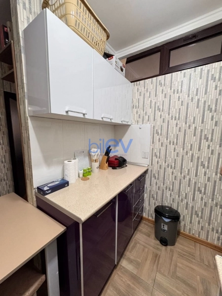Satış 2 otaqlı Yeni Tikili bina evi  65m², Bakı