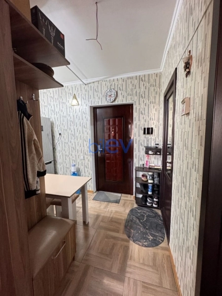 Satış 2 otaqlı Yeni Tikili bina evi  65m², Bakı