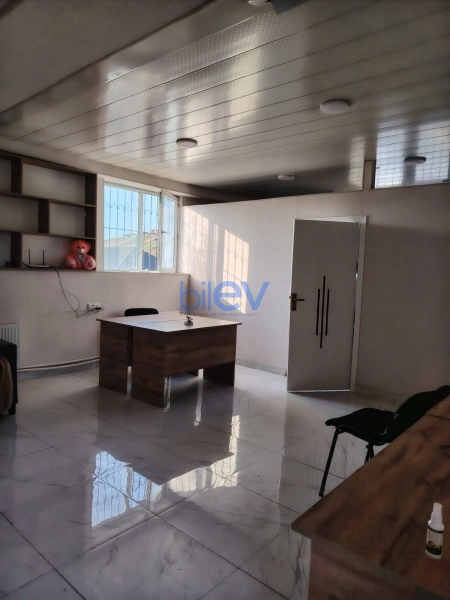 Aylıq Kirayə 14 otaqlı Obyekt  500m², Bakı