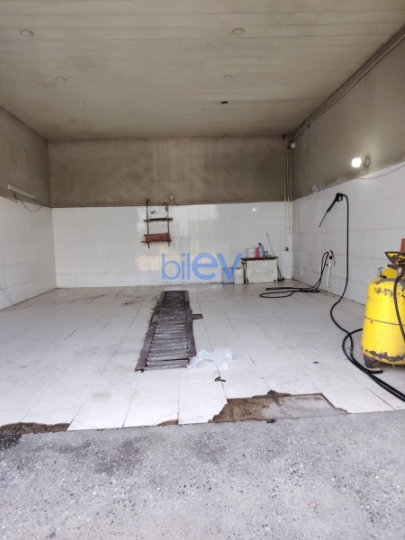 Aylıq Kirayə 14 otaqlı Obyekt  500m², Bakı