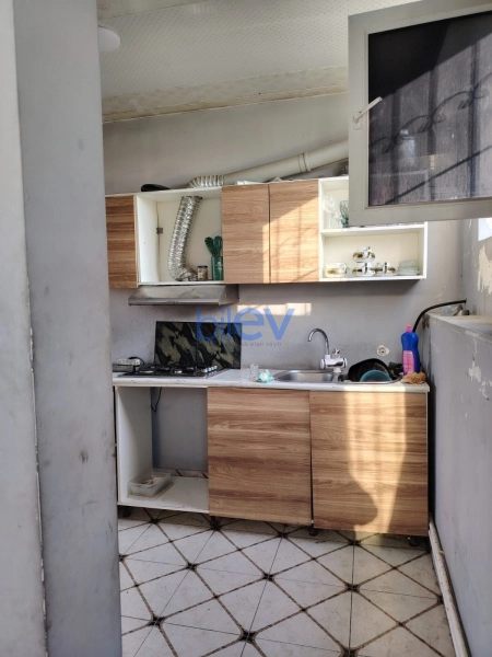Aylıq Kirayə 14 otaqlı Obyekt  500m², Bakı