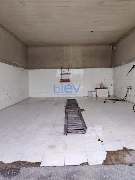 Aylıq Kirayə 14 otaqlı Obyekt  500m², Bakı