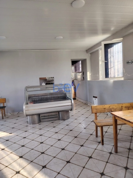 Aylıq Kirayə 14 otaqlı Obyekt  500m², Bakı
