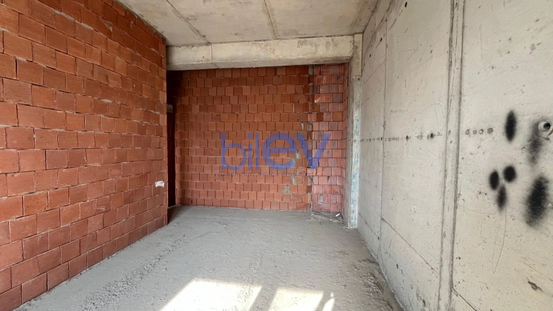 Satış 4 otaqlı Yeni Tikili bina evi  166m², Bakı