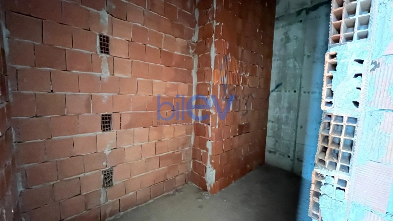 Satış 4 otaqlı Yeni Tikili bina evi  166m², Bakı