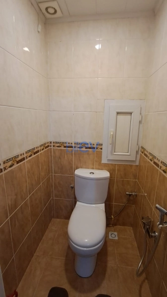 Satış 2 otaqlı Yeni Tikili bina evi  70m², Bakı