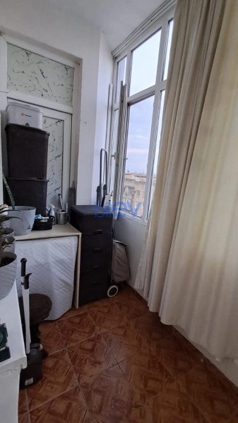 Satış 2 otaqlı Yeni Tikili bina evi  70m², Bakı