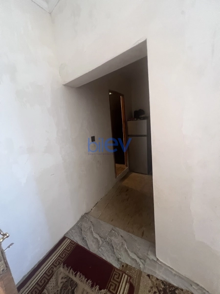 Satış 2 otaqlı Həyət evi  60m², Bakı