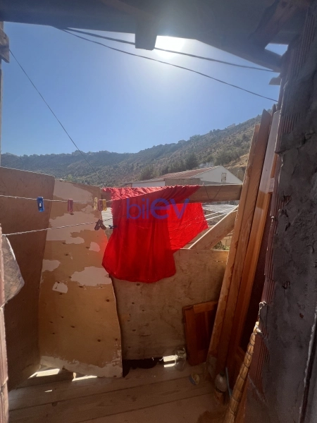 Satış 2 otaqlı Həyət evi  60m², Bakı