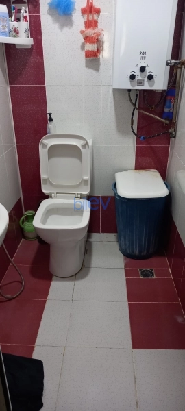 Satış 4 otaqlı Bağ evi  94m², Sumqayıt