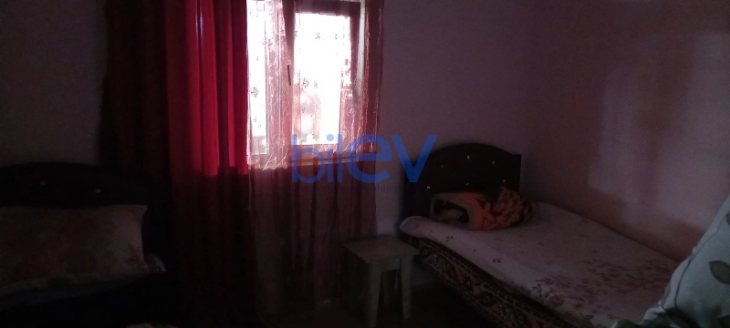 Satış 4 otaqlı Bağ evi  94m², Sumqayıt