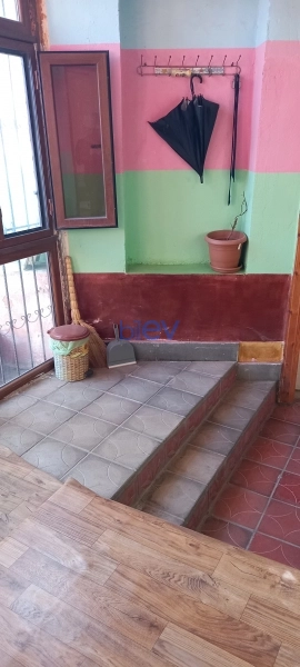 Satış 4 otaqlı Bağ evi  94m², Sumqayıt