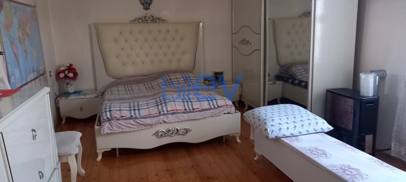 Satış 4 otaqlı Bağ evi  94m², Sumqayıt