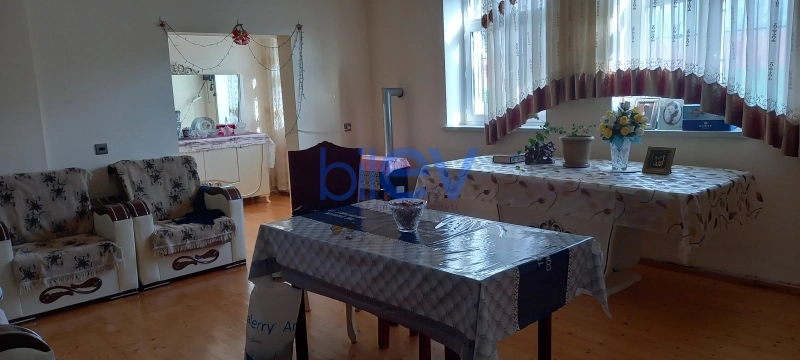 Satış 4 otaqlı Bağ evi  94m², Sumqayıt