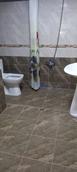 Satış 4 otaqlı Bağ evi  94m², Sumqayıt