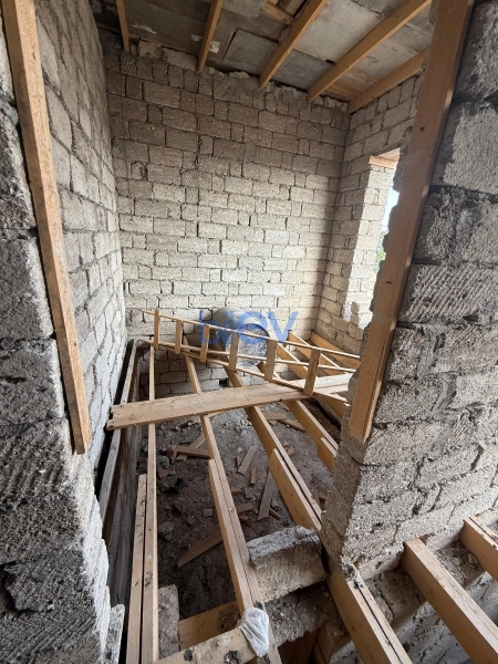 Satış 4 otaqlı Həyət evi  105m², Bakı