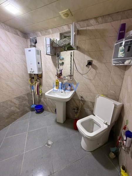 Satış 4 otaqlı Həyət evi  90m², Bakı