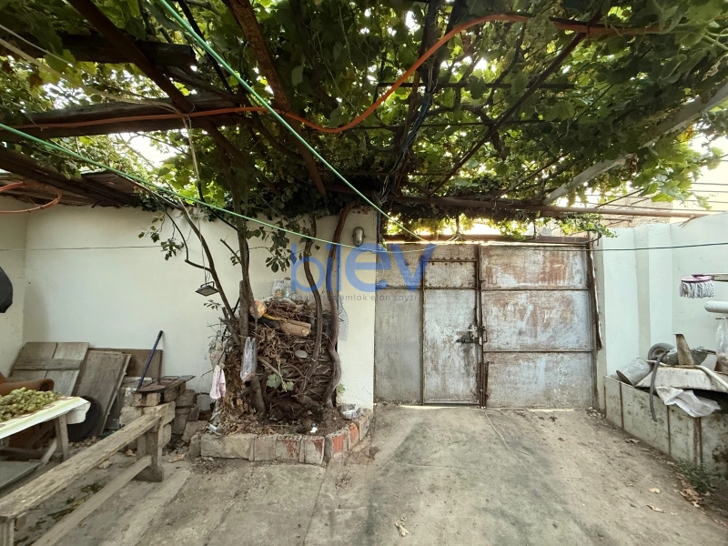 Satış 4 otaqlı Həyət evi  90m², Bakı