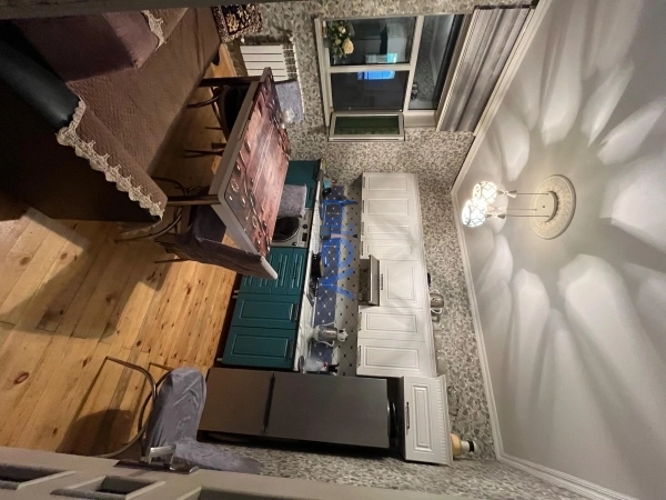 Satış 4 otaqlı Həyət evi  110m², Bakı