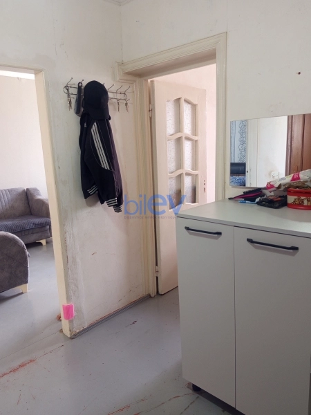 Satış 3 otaqlı Köhnə Tikili bina evi  42m², Sumqayıt