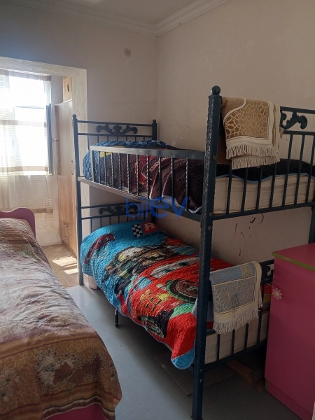 Satış 3 otaqlı Köhnə Tikili bina evi  42m², Sumqayıt