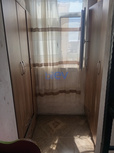 Satış 3 otaqlı Köhnə Tikili bina evi  42m², Sumqayıt