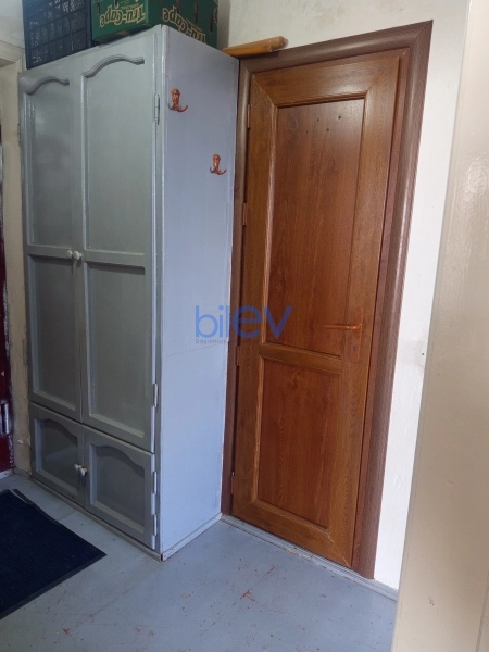 Satış 3 otaqlı Köhnə Tikili bina evi  42m², Sumqayıt