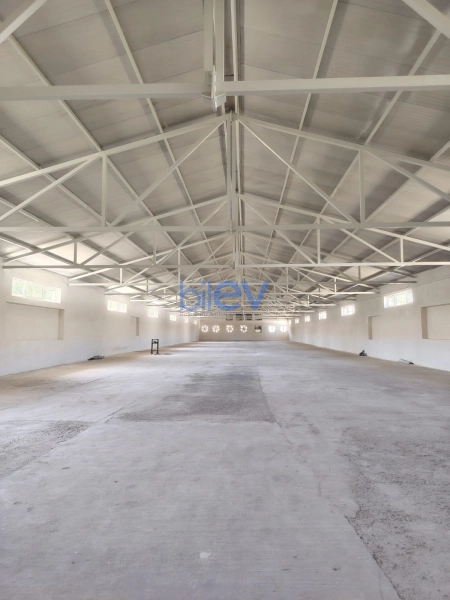 Aylıq Kirayə 1 otaqlı Obyekt  1870m², Bakı
