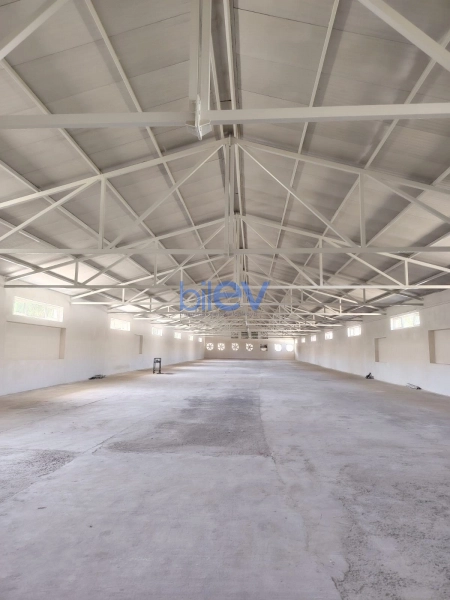 Aylıq Kirayə 1 otaqlı Obyekt  1870m², Bakı