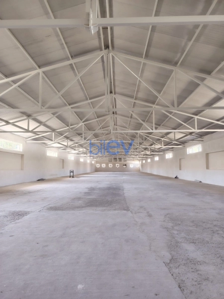 Aylıq Kirayə 1 otaqlı Obyekt  1870m², Bakı