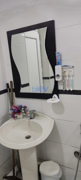 Satış 3 otaqlı Həyət evi  80m², Bakı